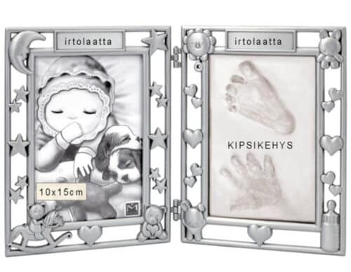 Kipsikehys