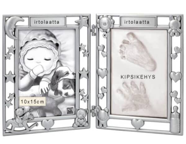 kipsikehys
