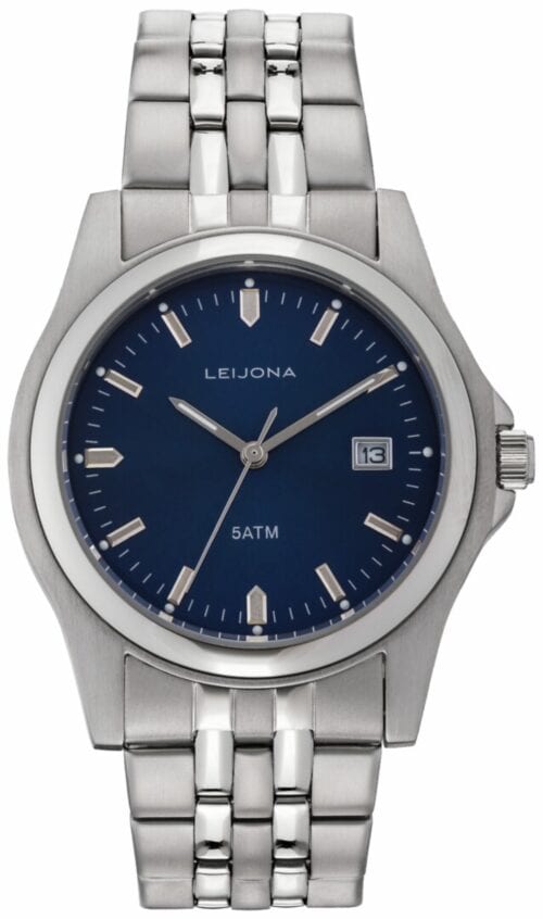 Leijona 5012-742