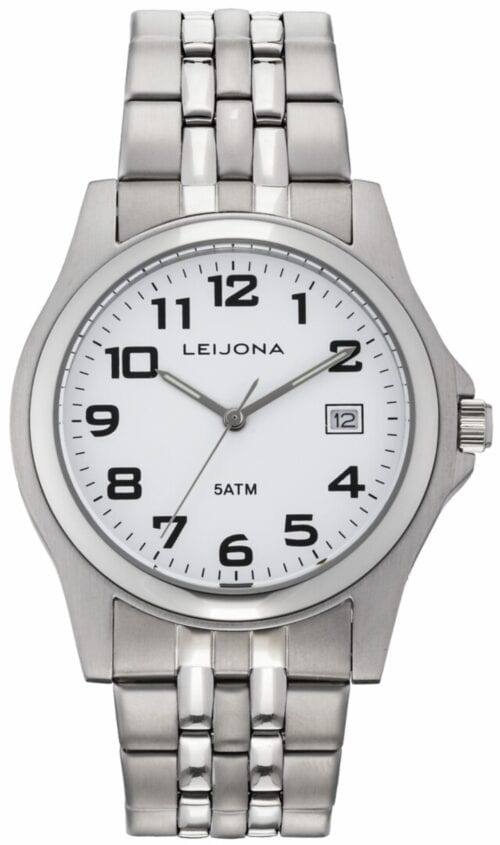 Leijona 5012-747