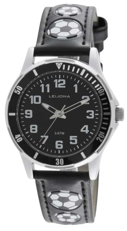 Leijona poikien kello 5223-791