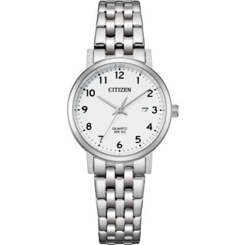 Citizen naisten rannekello EU6090-54A