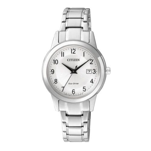 Citizen Eco-Drive FE1081-59B