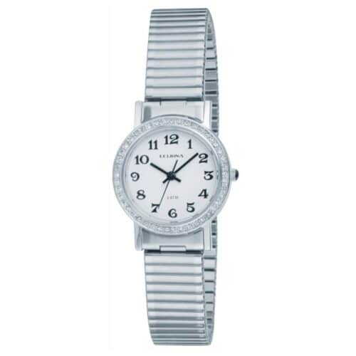 Leijona naisten kello 5172-3406