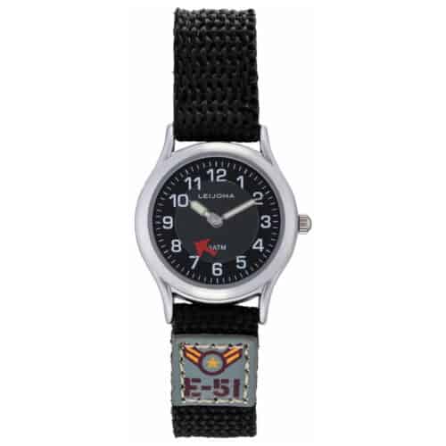 Leijona poikien kello 5223-231