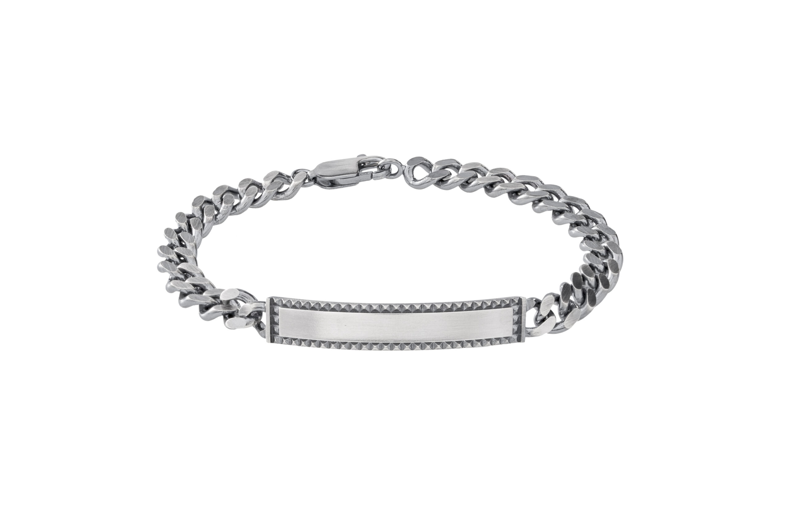 Lumoava Ilmari rannekoru