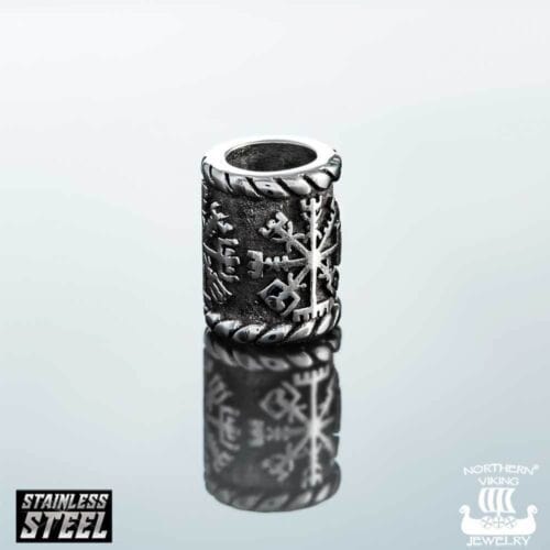 Northern Viking Jewelry®-Partakoru