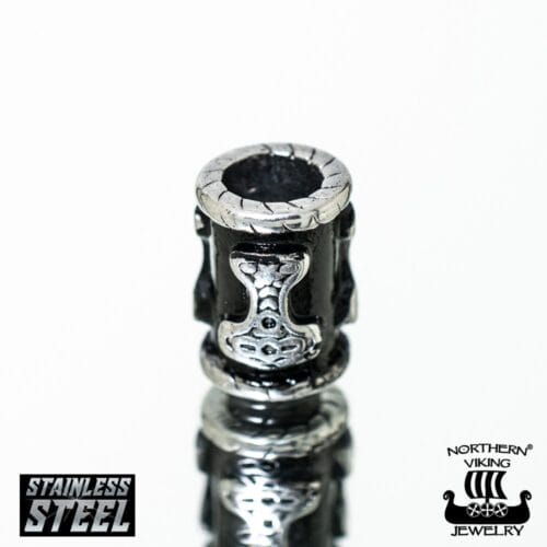 Northern Viking Jewelry®-Partakoru