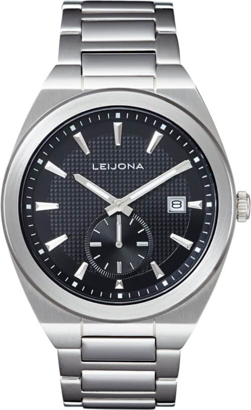 LEIJONA BLÄGÄ TERÄS M 5012-2511