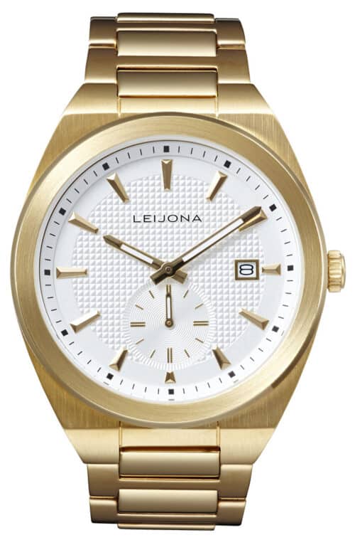 LEIJONA BLÄGÄ M KDBL TER. 5010-2518