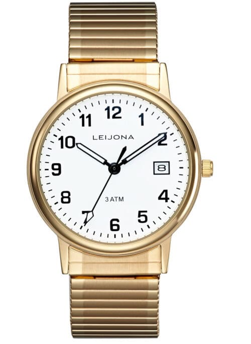 LEIJONA M KDBL TERÄS 5170-4017