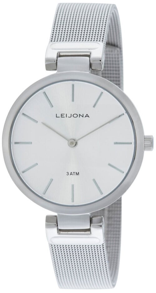 LEIJONA INNAMO N TERÄS 5172-4228