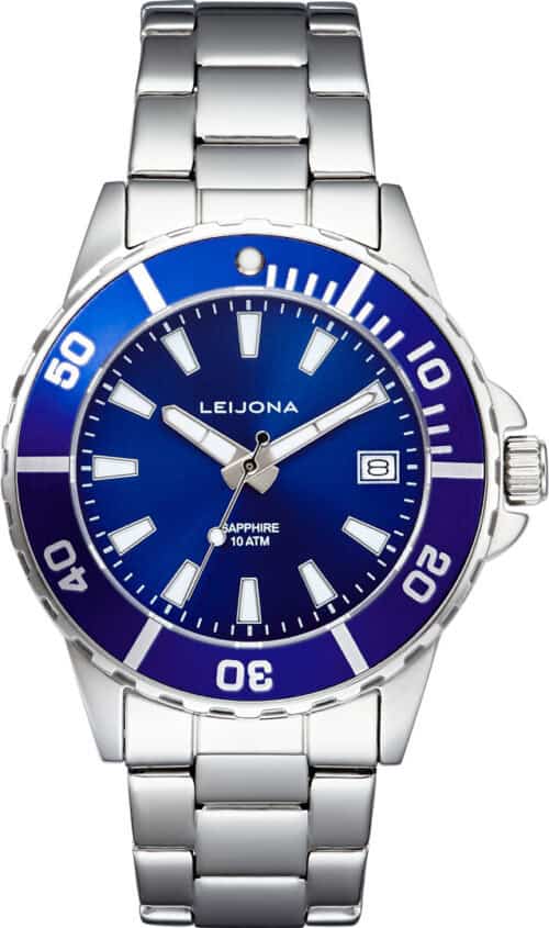 LEIJONA P 5223-932
