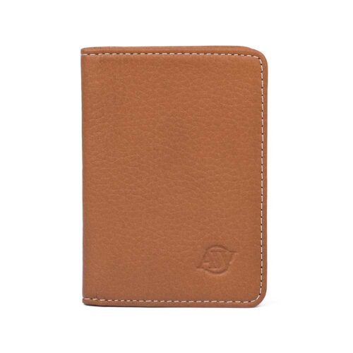 Aarni Lompakko (konjakki)