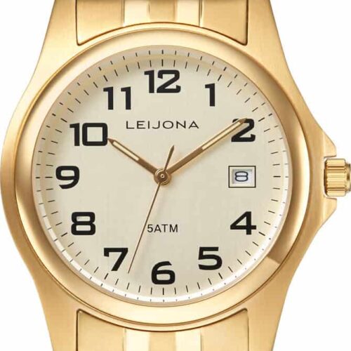 LEIJONA M KDBL. 5010-746