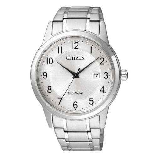 Citizen Eco-Drive AW1231-58B