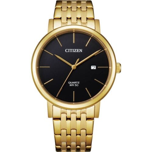 Citizen BI5072-51E