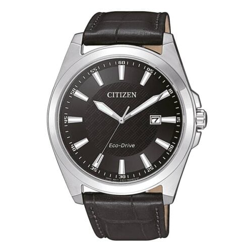 Citizen Eco-Drive BM7108-14E
