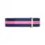 Daniel Wellington Winchester ranneke 18mm Rose Gold