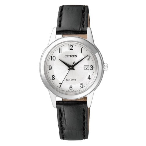 Citizen Eco-Drive FE1081-08A