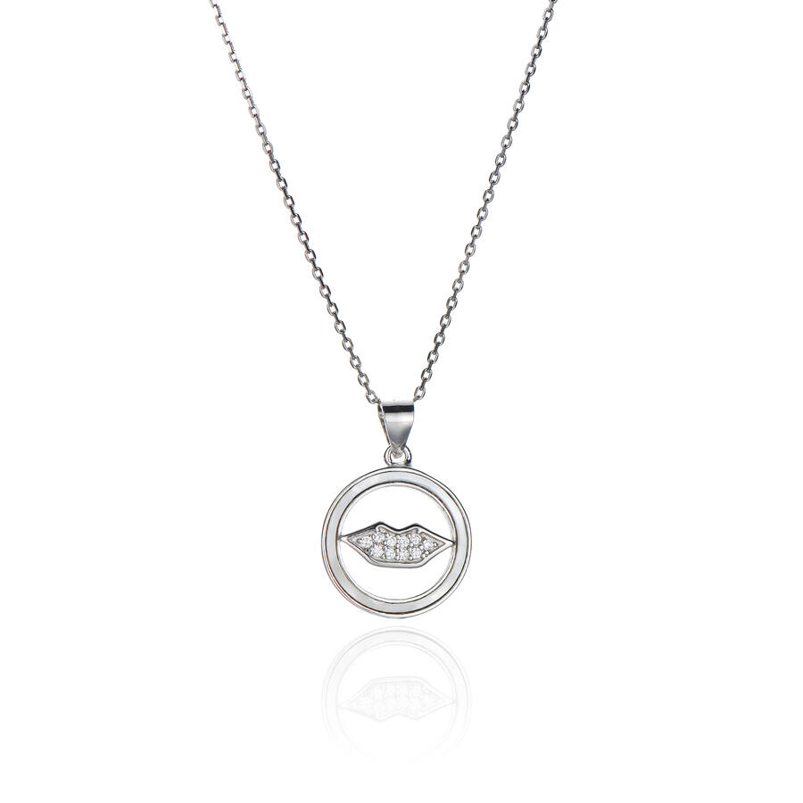 Sorea kaulakoru SO565006000