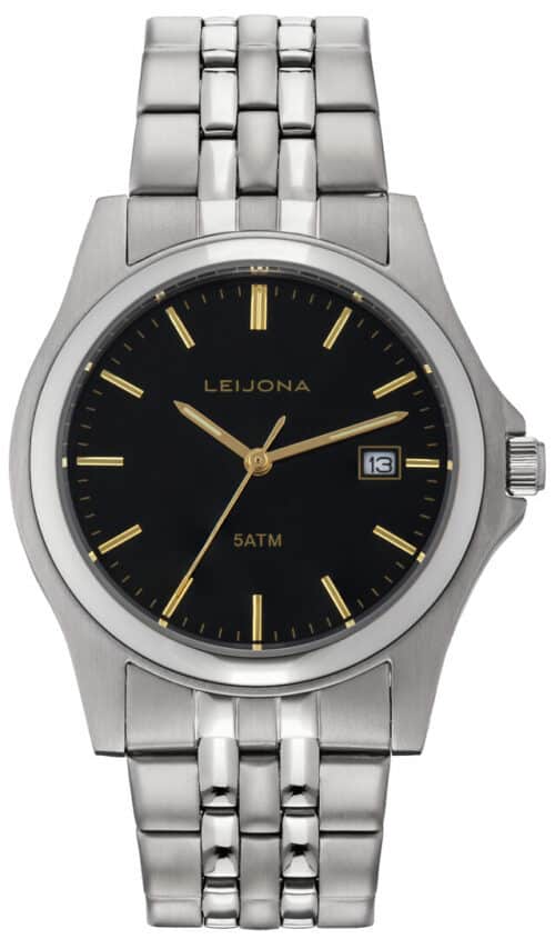 Leijona 5012-741