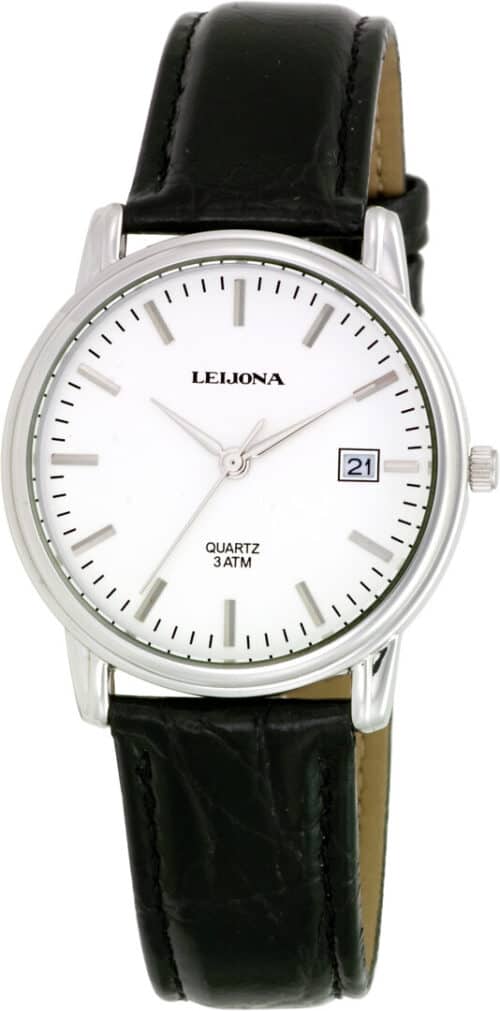 Leijona miesten kello 5020-671