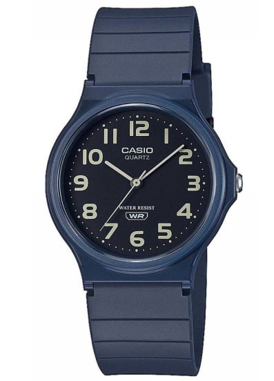 Casio Collection Earth Color