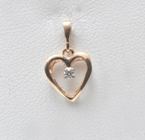 Timanttiriipus keltakultaa 08002