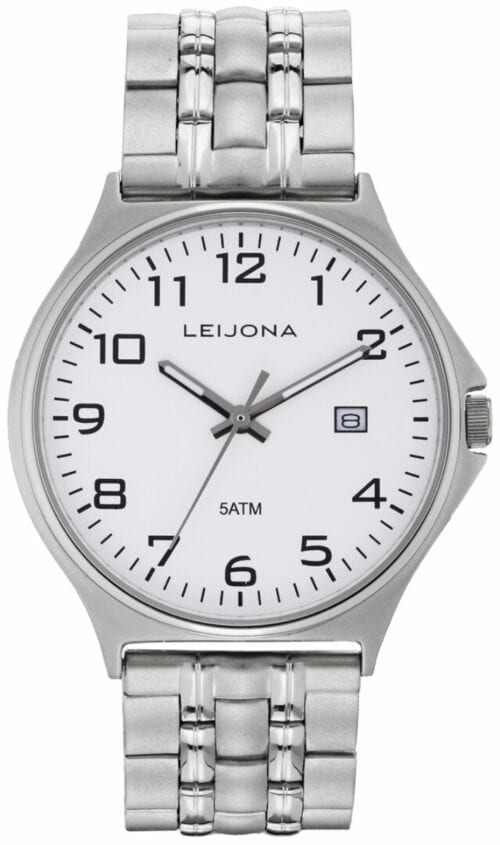 Leijona miesten kello 5012-1917