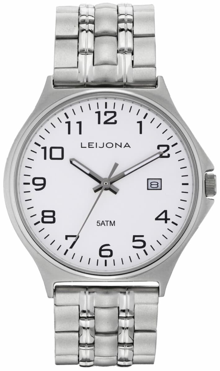 Leijona miesten kello 5012-1917