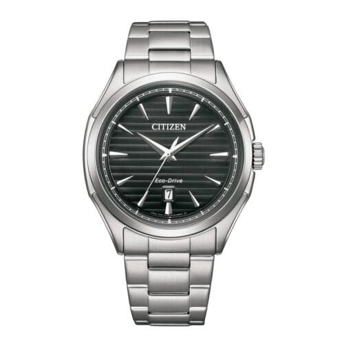 citizen eco drive miesten kello