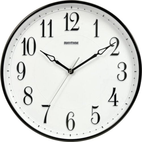 Seinäkello Rhythm CMG580-NR02
