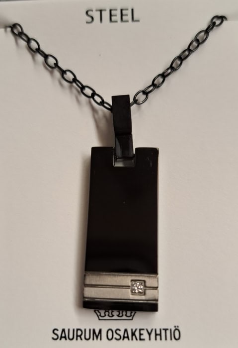 Teräsriipus 375006000