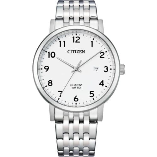 Citizen miesten rannekello BI5070-57A