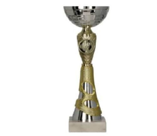 Palkintopokaali Käpy