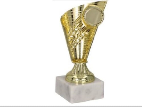 Palkinto Purje-figura