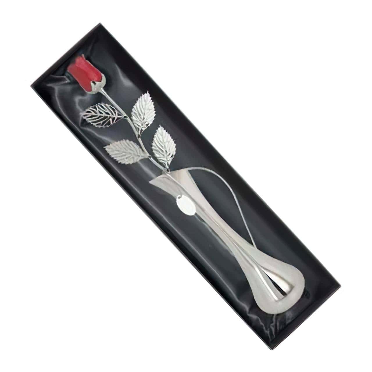 Ruusut ja Maljakot ruusut ja maljakot