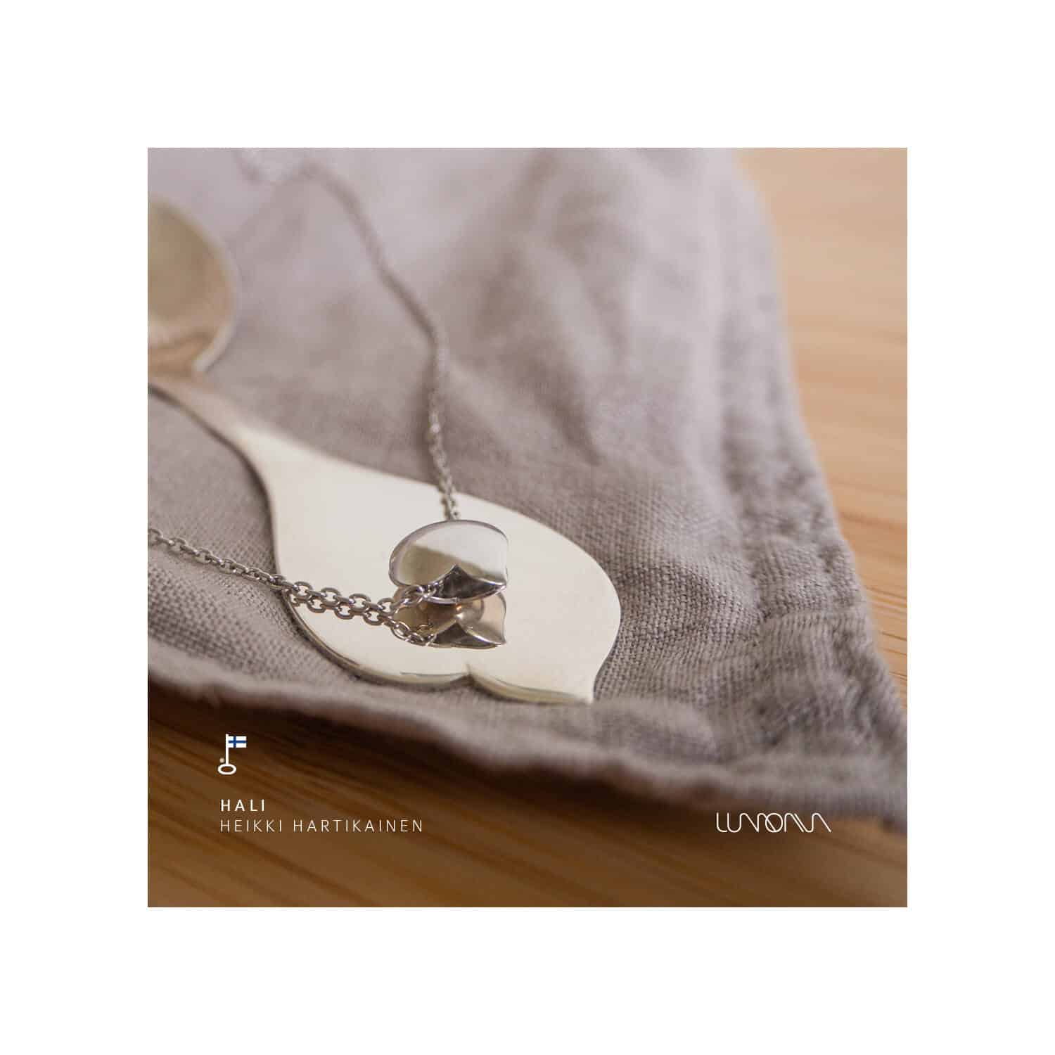 Kastelahjat kastelahjat