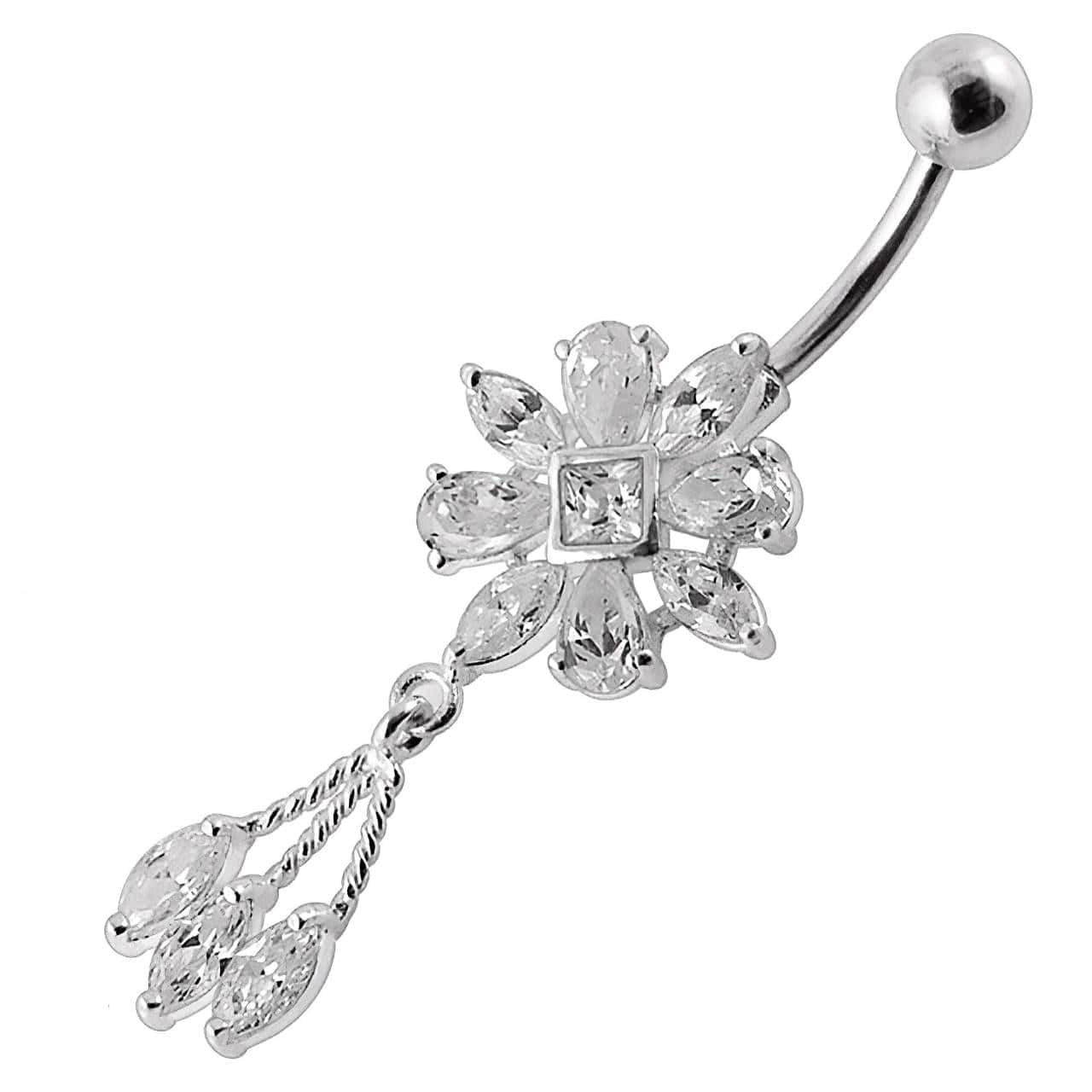 Lävistyskorut lävistyskorut