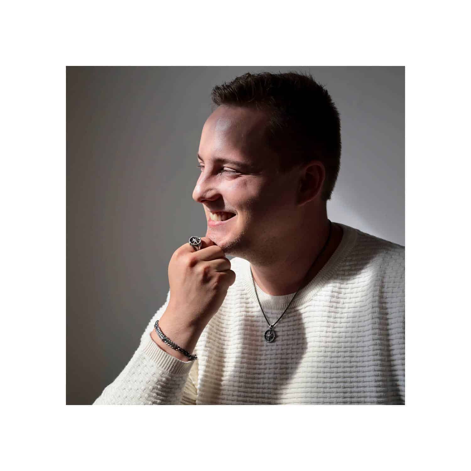 Miesten Korut miesten korut