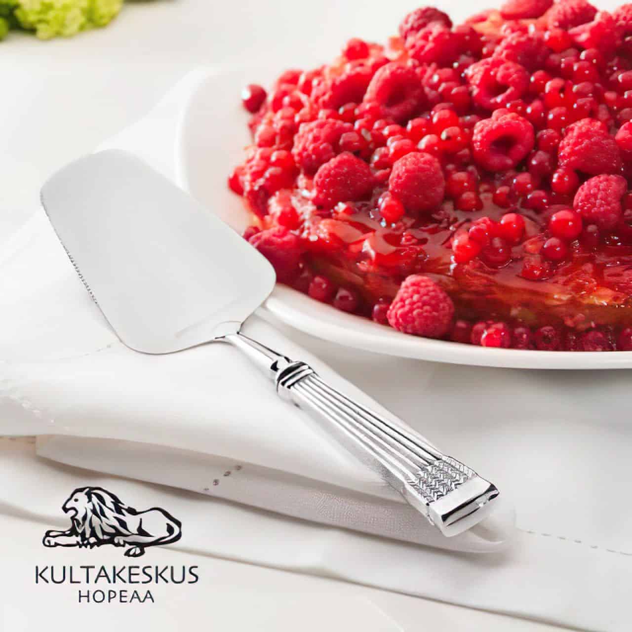 Pöytähopeat pöytähopeat