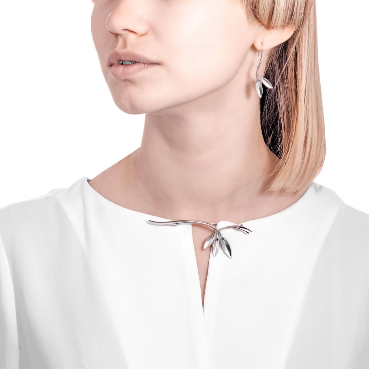 Rintaneulat rintaneulat