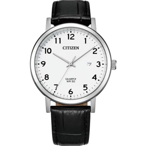 Citizen miesten rannekello BI5070-06A
