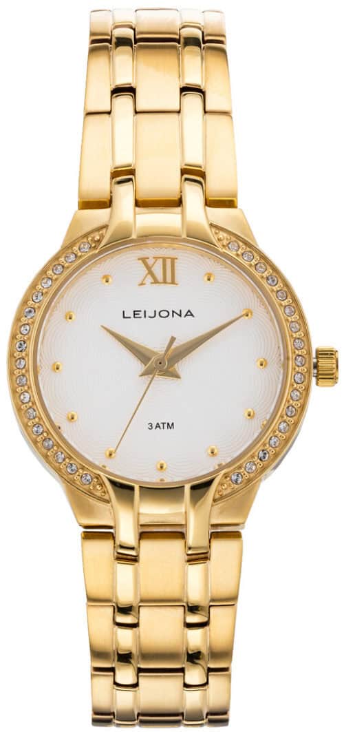 Leijona naisten kello 5170-3837