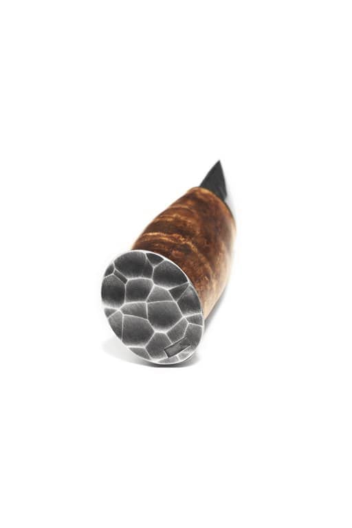 Lempikoru Vuolu puukko pieni