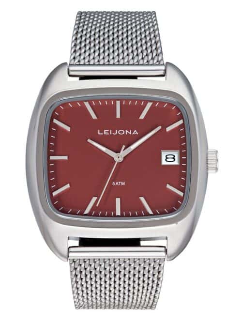 Leijona miesten kello 5012-2584