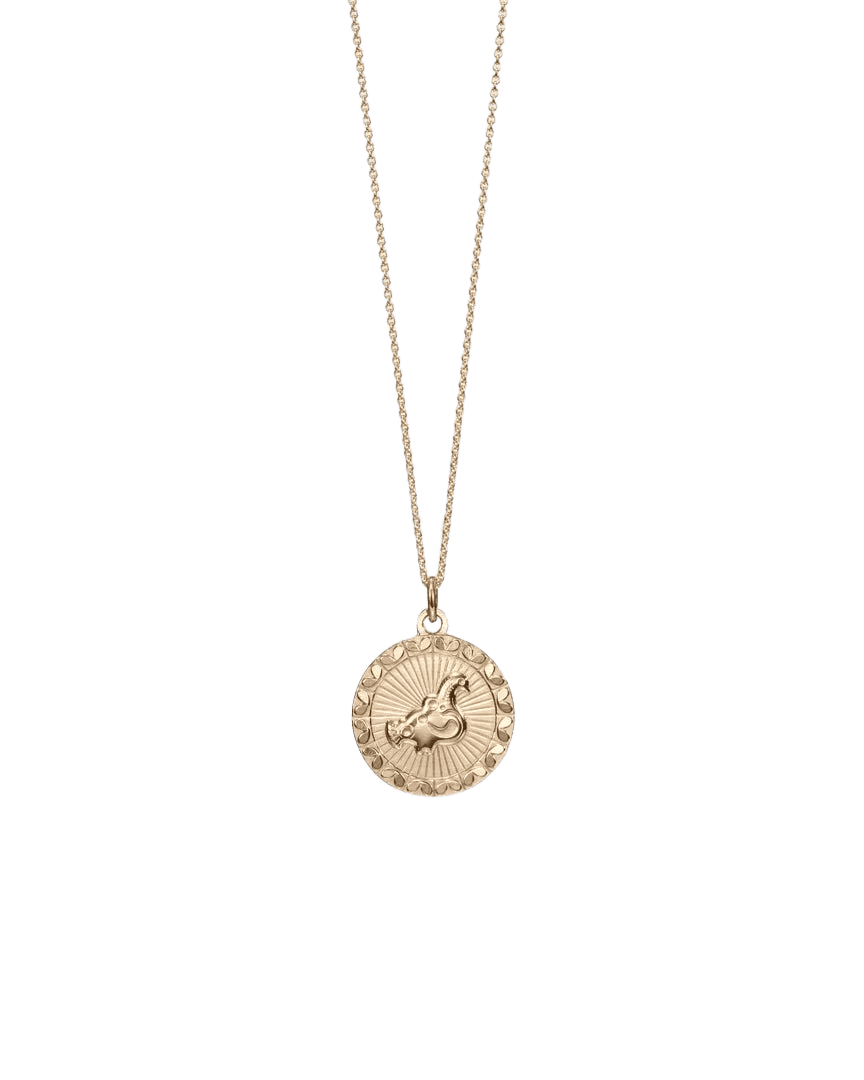 Kalevala amuletti taikalintu riipus pr b