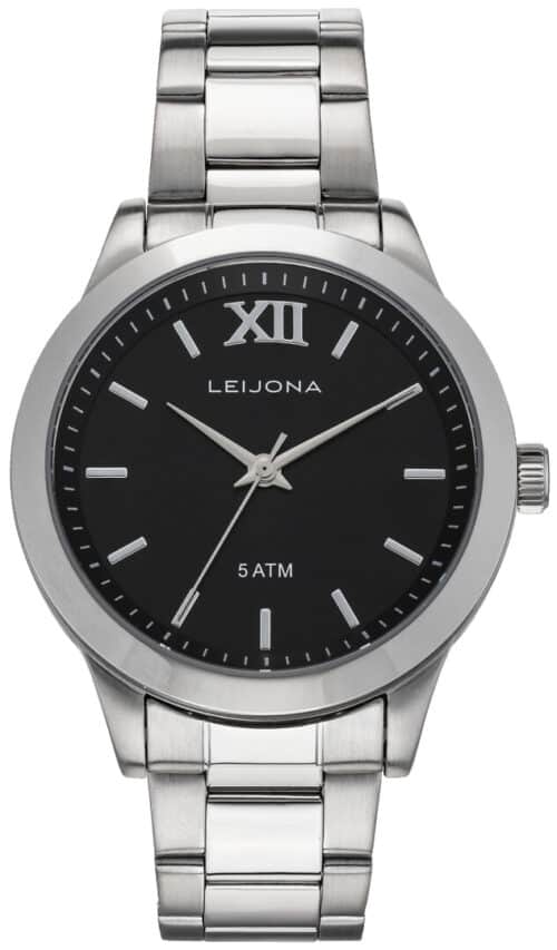 Leijona miesten kello 5012-2361