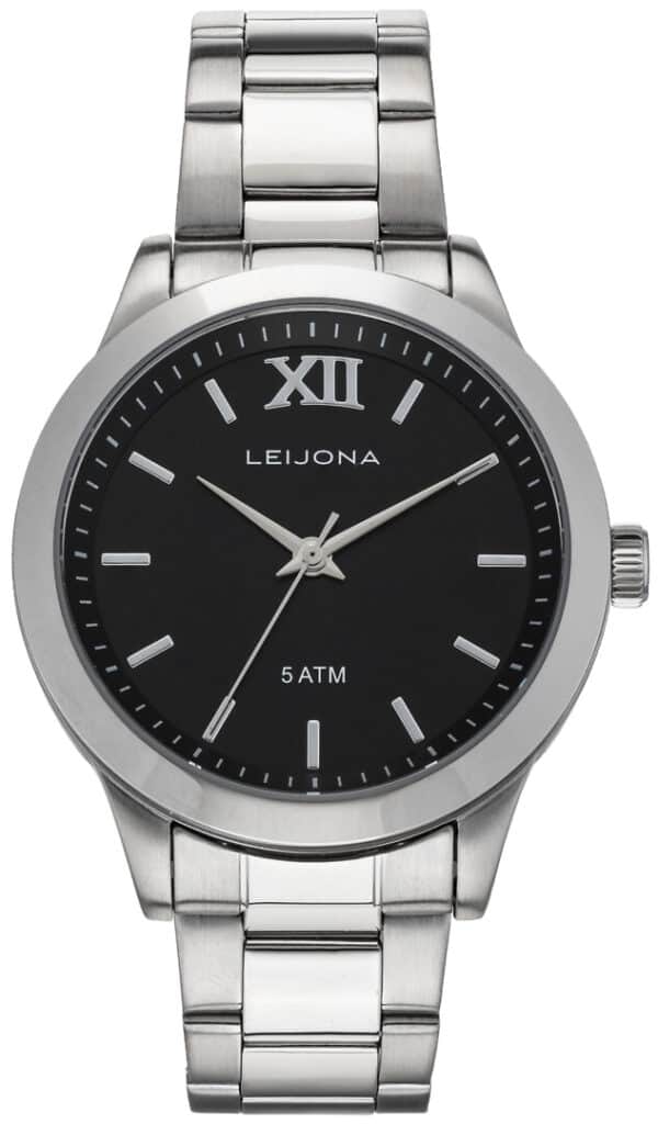 Leijona miesten kello 5012-2361